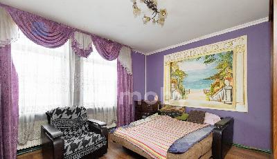 г Калининград, ул Химическая 19, 71624cf3-6076-4fe4-981c-be722231b98a.jpeg