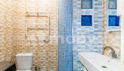 г Калининград, ул В.Гакуна 2, 7163753c-a6ca-473e-af67-558b929c4ff3.jpg