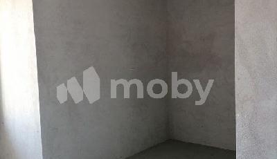 г Калининград, ул Елизаветинская 4, 7164112b-63c7-426a-993b-96edc0137247.jpg