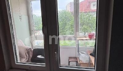 г Калининград, ул Ю.Гагарина 113, 71647dde-c968-49ae-ae44-0df7c8632dd4.jpg
