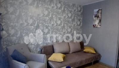 г Зеленоградск, ул Балтийская 23, 716a386d-c881-4e18-9743-40bc51a435c4.jpg