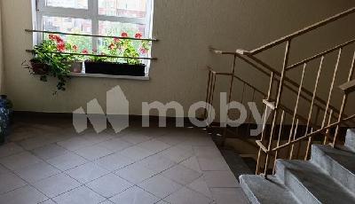 г Калининград, ул Артиллерийская 69, 71793ece-9015-4037-8c4c-a42d43da6eed.jpg