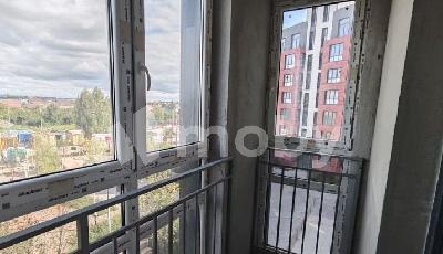 поселок Малое Исаково, ул Первая 1, 717c430d-8cc8-443b-a8d5-89725f1828e5.jpg
