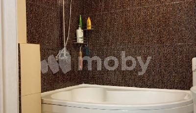 г Калининград, ул Аксакова 135, 717e8870-6d50-4722-a3e4-de4cb36d9a9b.jpg