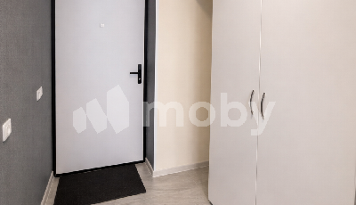 г Калининград, ул А.Невского 147, 717f2300-c0d8-4364-b8a6-3ab04182e02a.png