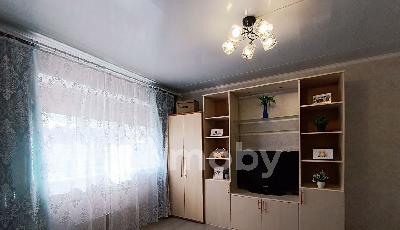 г Калининград, ул Маршала Борзова 16, 7184d52a-3386-4ecc-98b5-e5483eec7d43.jpg
