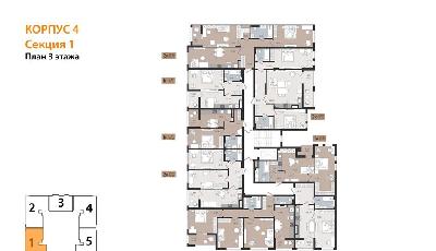Калининград, Советский проспект , 71966feba73de926914947ff0aae28de