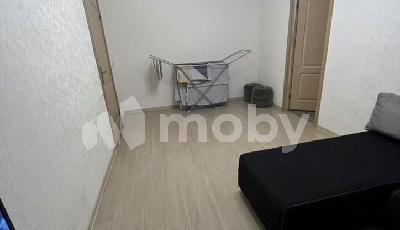 г Калининград, ул Генерала Галицкого 27, 7198480e-2a8a-4430-baa8-bb01eb12fc1a.jpg