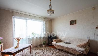 г Калининград, ул Куйбышева 65А, 71988695-5648-4d8b-9483-1d92ace6e381.jpg