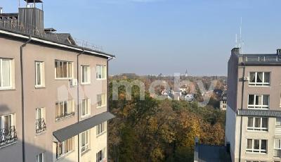Фото: 7198f3ee-8d83-4aca-b06f-3e68d3735e67.jpg