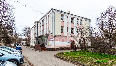 г Калининград, ул А.Невского 54А, 719c3066-76a5-40f6-bfae-30843a690058.jpg