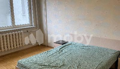 г Калининград, Солнечный б-р 20, 71a82fbc-6338-4bb7-8333-dd27f2082975.jpg