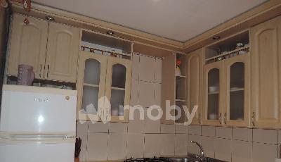 г Калининград, ул Генерала Соммера 54, 71ac4554-4706-4a4e-95da-febe3018d978.jpg
