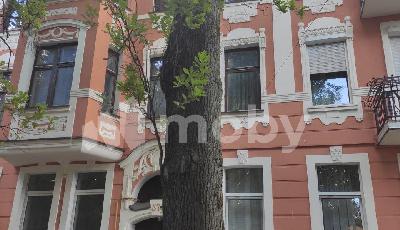 г Калининград, ул Комсомольская 57, 71b72595-2a68-4d85-be74-e175c27d9b25.jpg