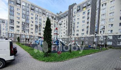 г Калининград, ул Суздальская 20к1, 71b97393-417b-4afa-b586-7a593954be08.jpg