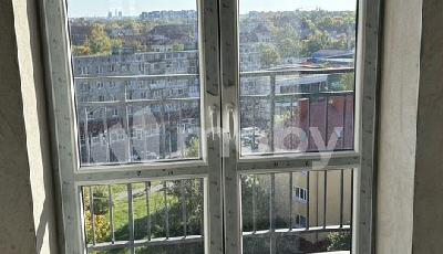Фото: 71baca4f-ae59-49a0-a4be-e986cc549e79.jpg