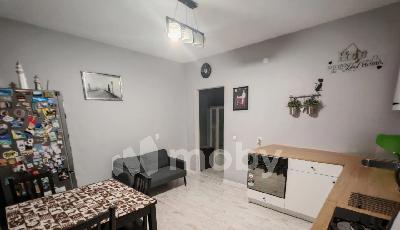 г Калининград, ул Шахматная 2Б, 71c09e13-753e-4eae-bd9f-50279c390a1d.jpg