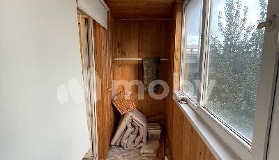 г Калининград, ул Генерала Павлова 28, 71c4cf03-b099-435b-8e2d-74c738294e67.jpg