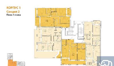 Фото: 71c76238711a3e24cc1e9d234f12a7cd
