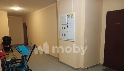 г Калининград, ул Аксакова 135, 71cab5d1-71f9-4bbd-89b7-3cd4bfb02e5c.jpg