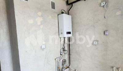 г Калининград, ул Минусинская 9, 71d18fcb-8808-4b5b-8109-b9c4ac2ac951.jpeg