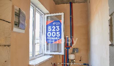 г Калининград, 3-й Садовый пр-д 6, 71d1a917-5fe2-4fea-ba28-9bd2f21b748a.jpg