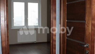 г Калининград, ул Елизаветинская 3, 71d269a5-b719-47f9-8fe1-be562278e177.jpg
