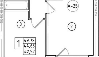 Фото: 71d61a52ae140aef0e7b51b69ca49715