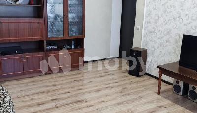 г Калининград, ул У.Громовой 12, 71d8daeb-6450-4392-a5fc-51b7bbb4dc76.jpeg