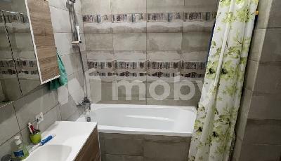 г Калининград, ул Красная 139В, 71e03c86-7966-491a-a40a-8dbadefaa35a.jpg