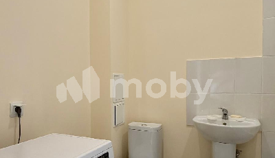 г Балтийск, Базарный переулок 3, 71e240ef-7124-4ea2-b6d5-6ba80819b797.png