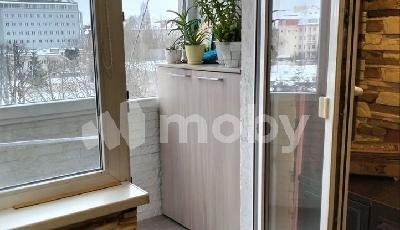 г Калининград, ул Б.Хмельницкого 20, 71e5f9b2-3ba3-42f4-88e8-81277e74c138.jpg