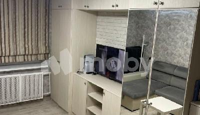 г Калининград, ул Нарвская 77, 71e69b36-cd5d-42bd-bff6-24f6580d441d.jpg