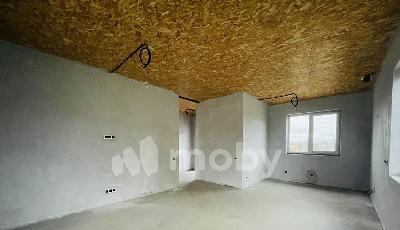 поселок Ново-Дорожный, ул 4-я Вербная 3, 71e6bfa1-d6fd-4c67-b845-a40108cae3b4.jpg