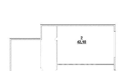 Высокое посёлок, ул Полевая 12, 71e7435f-cd19-4035-b2aa-b33c6b5e96f0.png