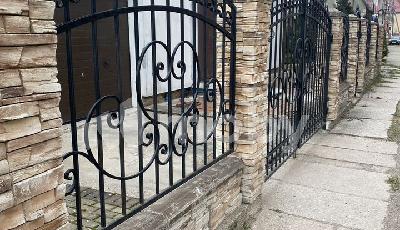 г Калининград, ул Жасминовая 2, 71e78bdb-f42b-4fd6-b72a-3e19e267cfcd.jpg