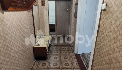 г Калининград, ул Белгородская 22Б, 71eba50c-7297-4c5c-8811-d4f70961fa37.jpg
