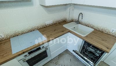 г Калининград, ул Суздальская 20, 71f0299d-a81a-4098-a46b-4b2631c449fd.jpg