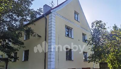 г Калининград, ул Лесная 89, 71f5f51b-e7a3-4602-a7a5-782decca8c04.jpg