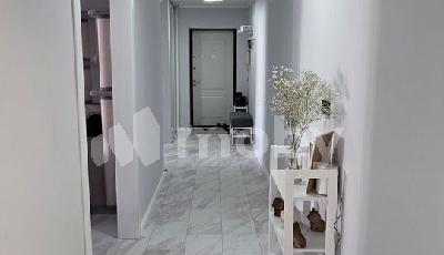 г Калининград, ул Еловая аллея 63А, 7201a9c8-bc9a-4076-98e5-3a7325363357.jpg