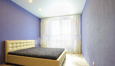 г Калининград, ул В.Денисова 18, 72032519-6751-4921-a7bf-9a1a71ffc09c.jpeg