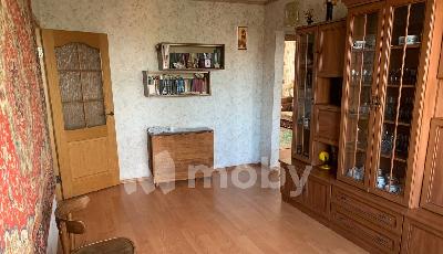 г Калининград, ул Фрунзе 72А, 72040cf5-eb70-4e06-8694-5fc13d09cd56.jpg
