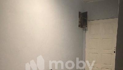 г Калининград, Трамвайный переулок 30, 72074c0d-f8fe-473e-8cd7-dbbcbe51f637.jpg