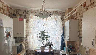 тер с/т Вишенка (поселок Ласкино), ул Согласия 52а, 7209897e-4880-486d-94f1-43314b74f296.jpg