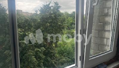 г Калининград, ул Калужская 34, 720d678e-7209-427f-bf09-0569c7561fd4.jpg