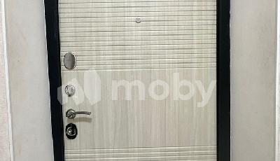 г Калининград, ул Дачная 8, 720ec4e6-b7cc-4d11-a291-c016282e8bb3.jpg