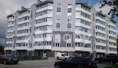 г Калининград, просп. Победы 70Б, 7210911f-84b7-4ebb-a5d6-d38c7be4bff7.jpg