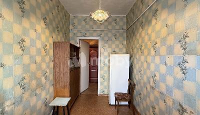 г Калининград, ул Киевская 114, 72178696-b7ad-49a6-86dd-f751d473dc55.jpg