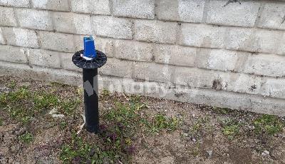 поселок Голубево, ул Энергетиков 33, 721aba7c-e91b-49e8-b29d-df9f6fa8aa2a.jpeg