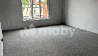 поселок Голубево, ул Спортивная 6, 72309e52-eb14-4571-a1d2-30abcc49e399.jpg